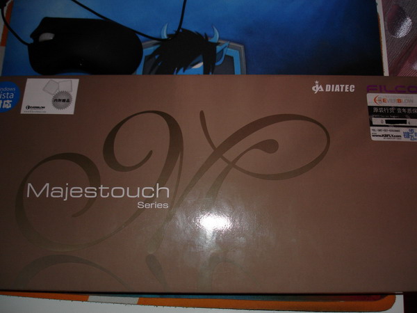 ����Ĵ�½�л�filco�޳����ͼ�������