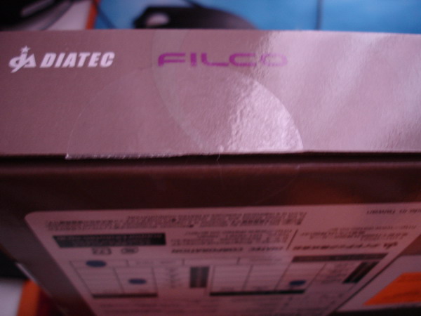����Ĵ�½�л�filco�޳����ͼ�������