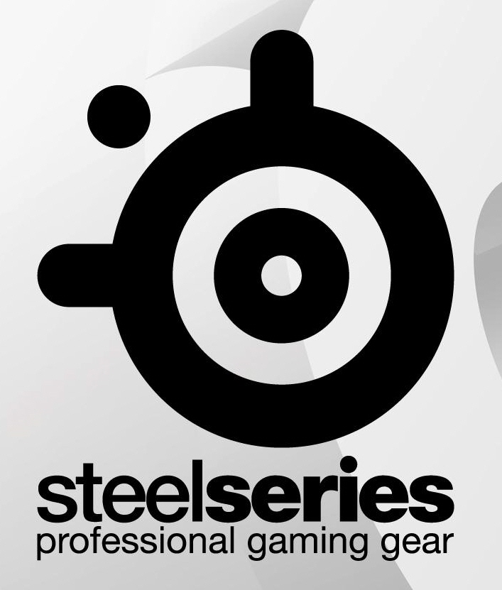 Steel00.jpg