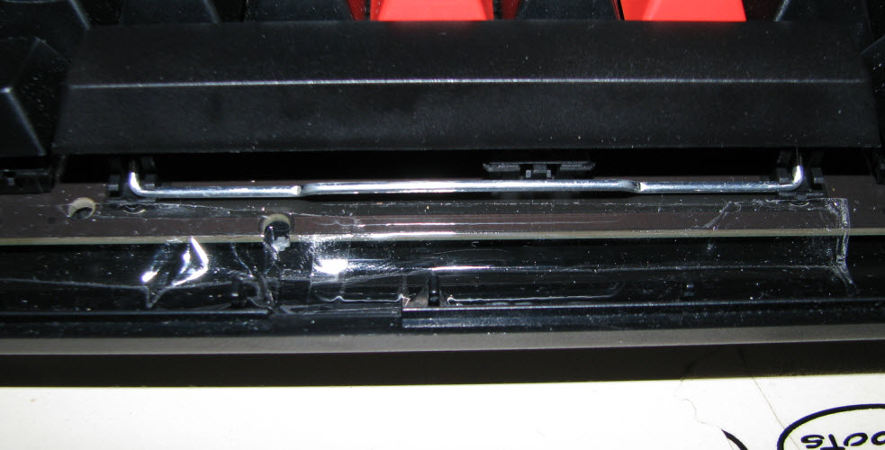 ����,���CHERRY 1863