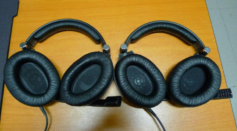 ɭ��������ƷPC350��ɽկ���ĶԱ����⣨��ͼ��