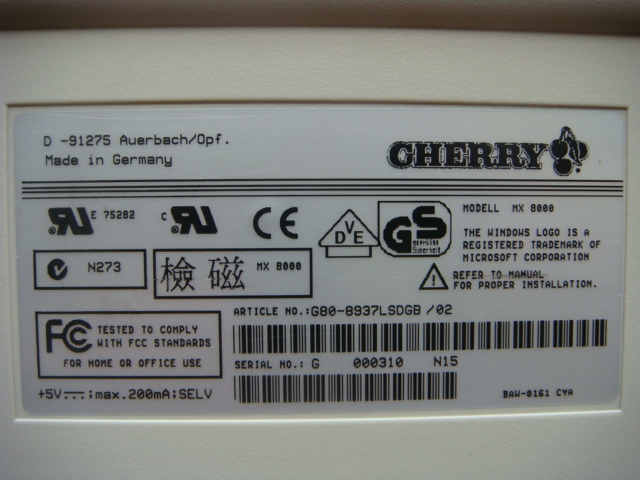 YLJ�İ������ˣ����˸���˵�°���ʲô�о���