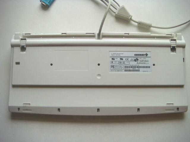 YLJ�İ������ˣ����˸���˵�°���ʲô�о���