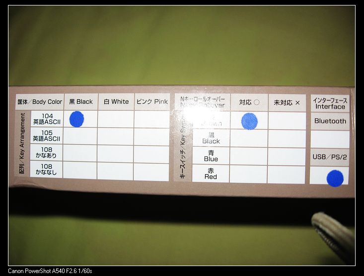 ����Ĵ�½�л�filco�޳����ͼ�������