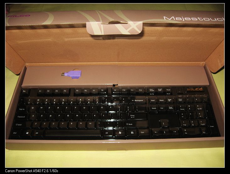 ����Ĵ�½�л�filco�޳����ͼ�������