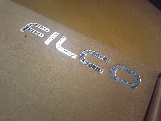 ����Ĵ�½�л�filco�޳����ͼ�������