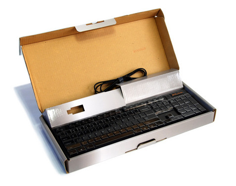 ����Ĵ�½�л�filco�޳����ͼ�������