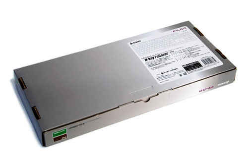 ����Ĵ�½�л�filco�޳����ͼ�������