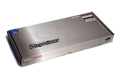 ����Ĵ�½�л�filco�޳����ͼ�������