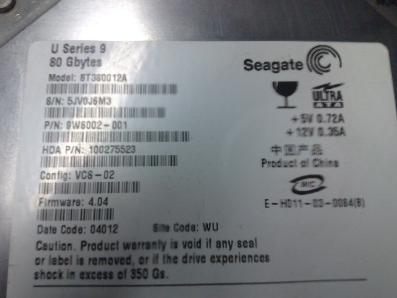 20100326432_������С.jpg