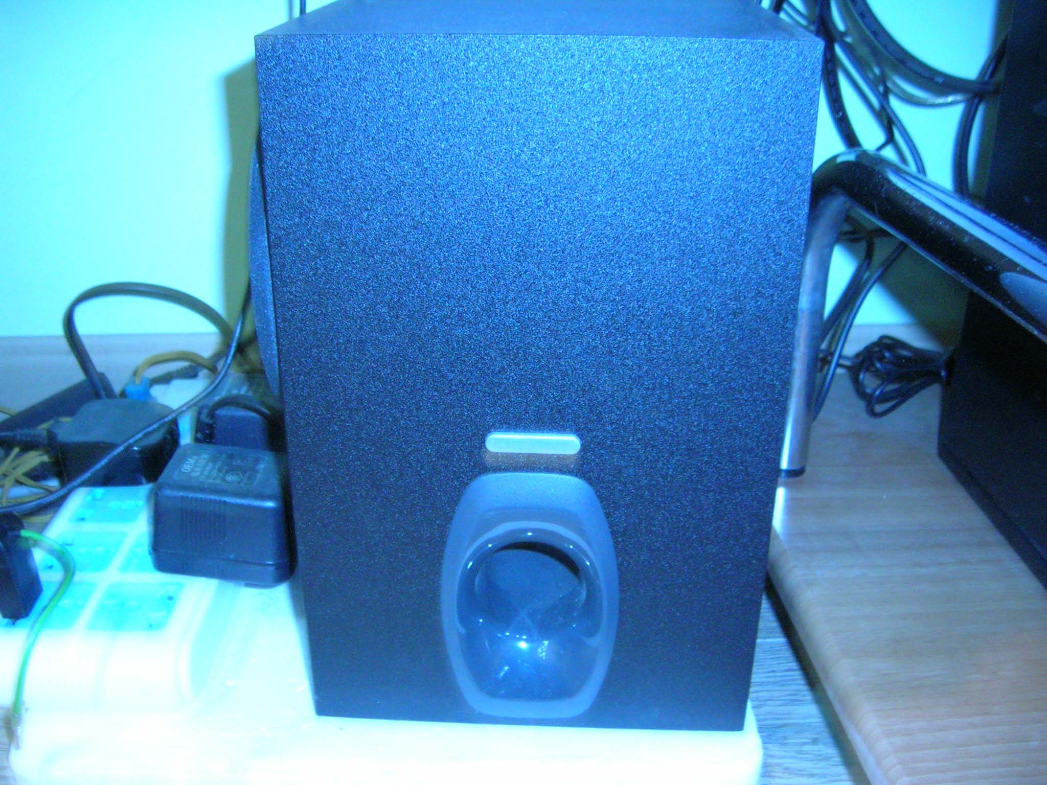 �߿�תң�� Creative's Wireless Remote I200��ʹ�ø���