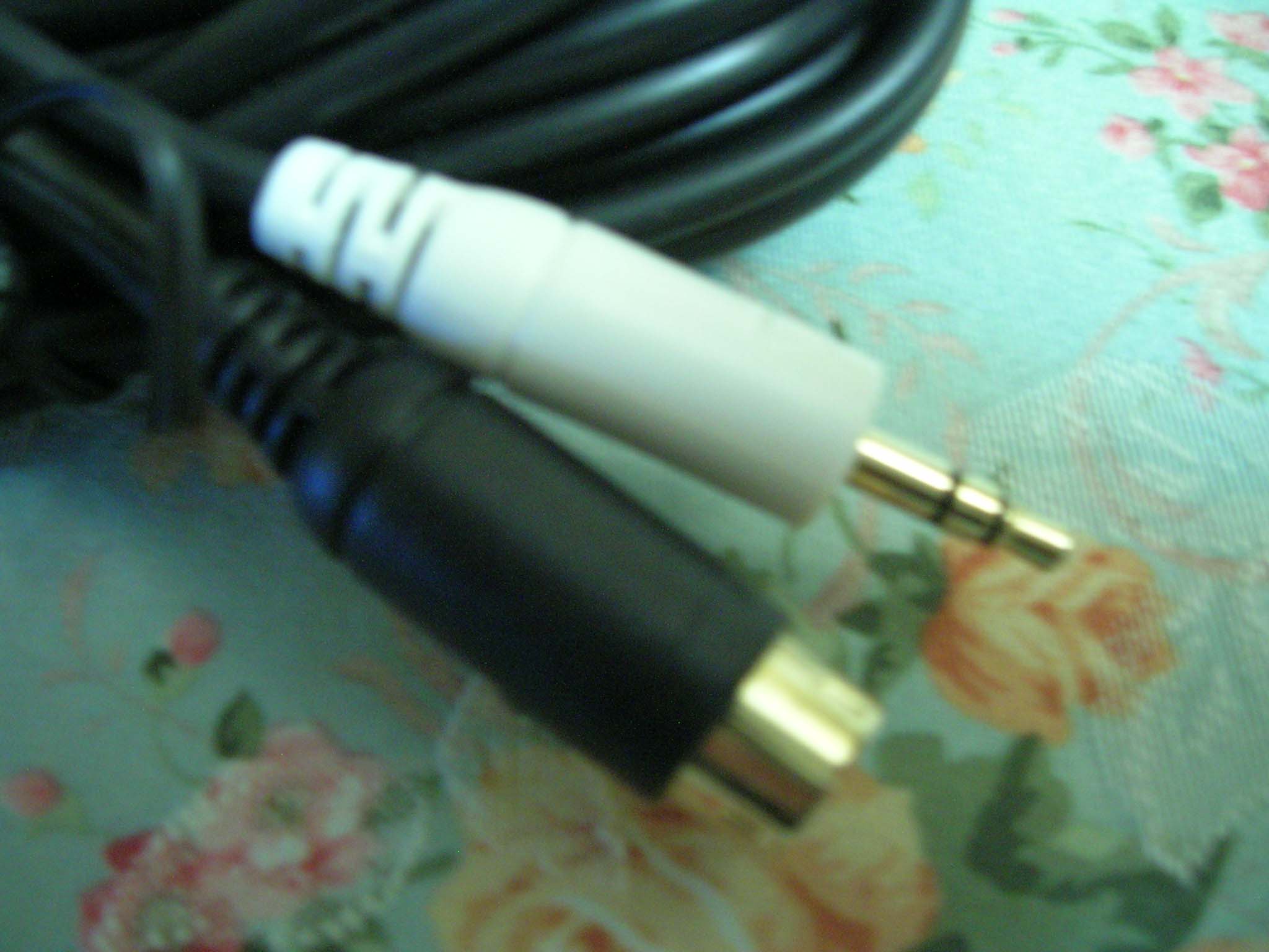 �߿�תң�� Creative's Wireless Remote I200��ʹ�ø���