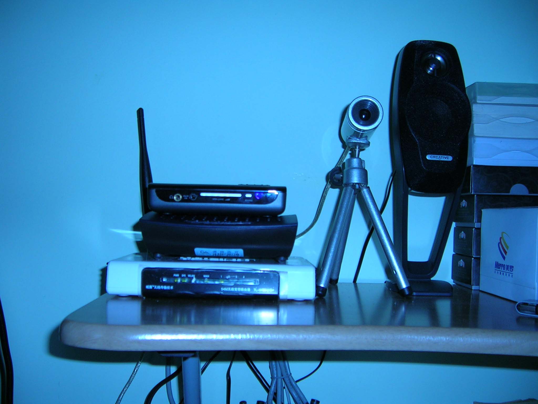 �߿�תң�� Creative's Wireless Remote I200��ʹ�ø���