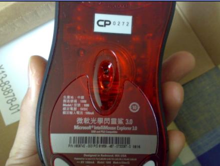 ��̸�λ���ҵ����io1.1����ֵ�������ӣ�лл��