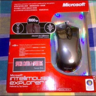 ��̸�λ���ҵ����io1.1����ֵ�������ӣ�лл��