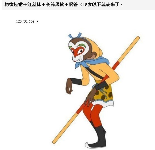 1.jpg