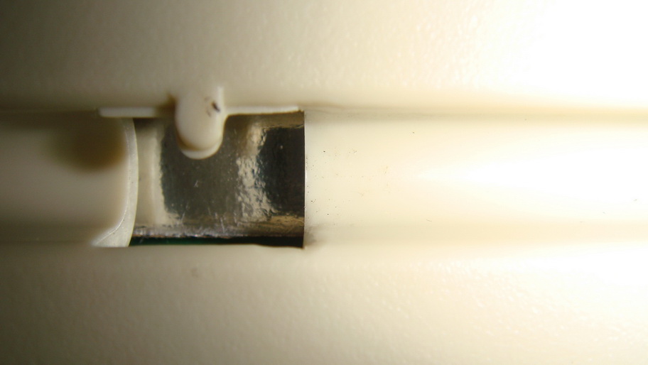 DSC00587_СС.JPG