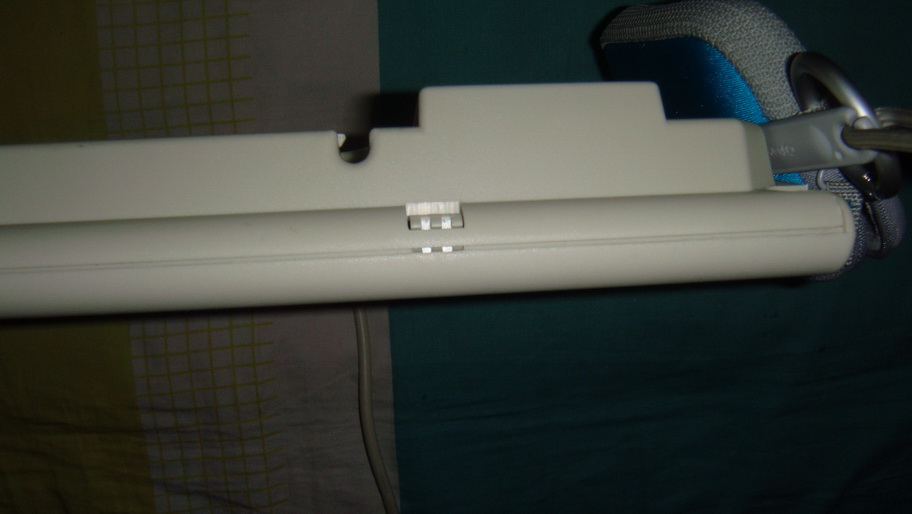 DSC00586_СС.JPG