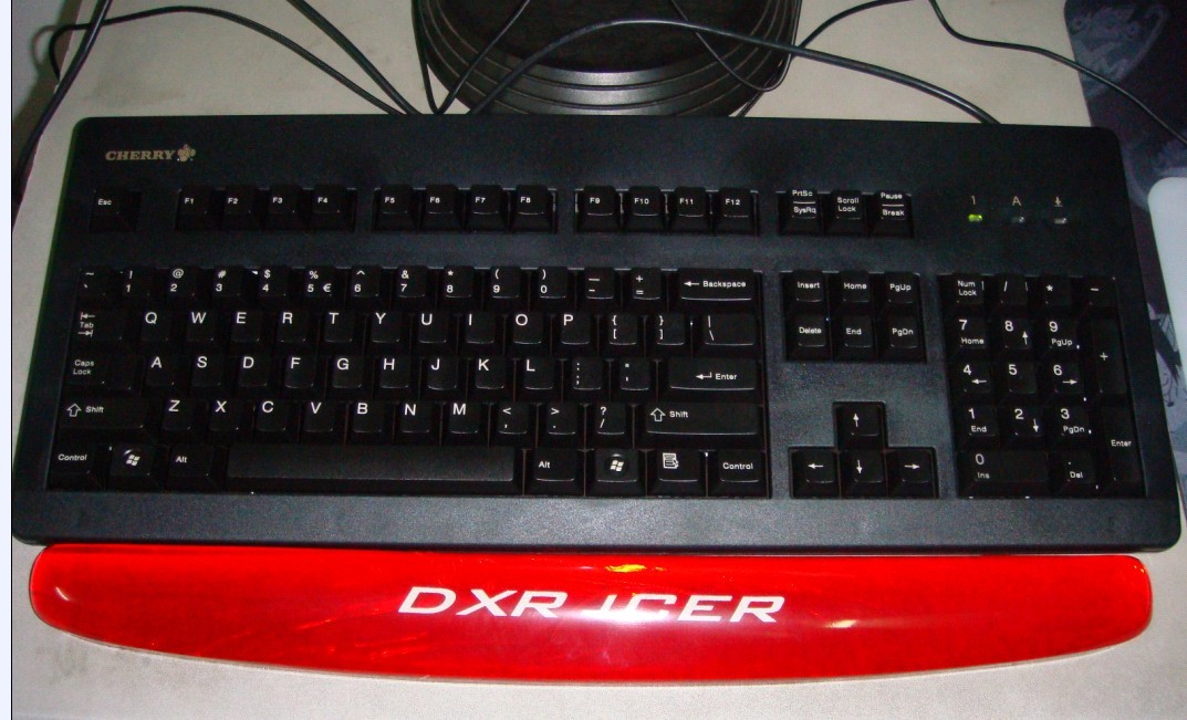 DECK105FILCO N-KEYڲ裬лҪĽ