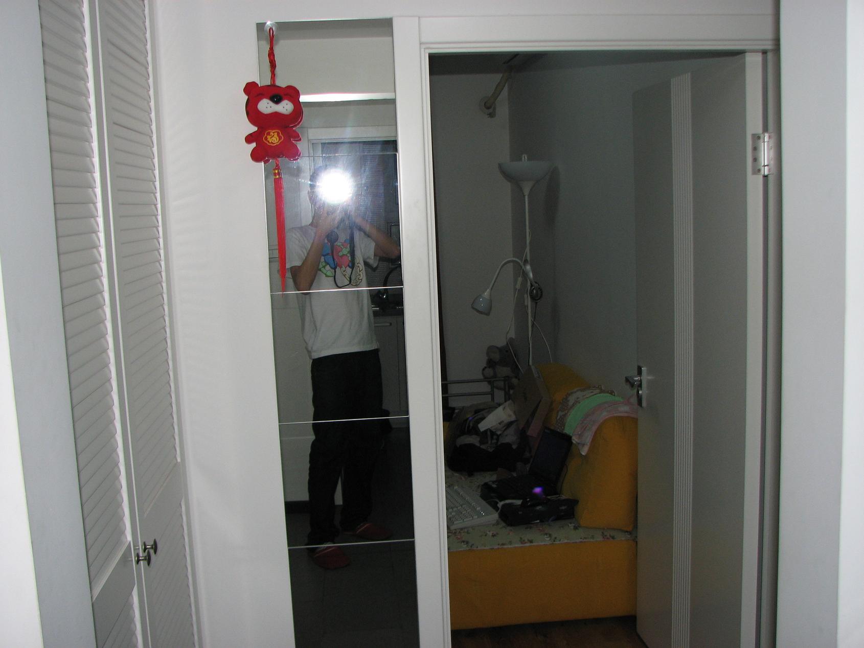 ��Z0WIE�Ҿ�����10ƽ��С�ݡ��������ҵĵ��̣�����
