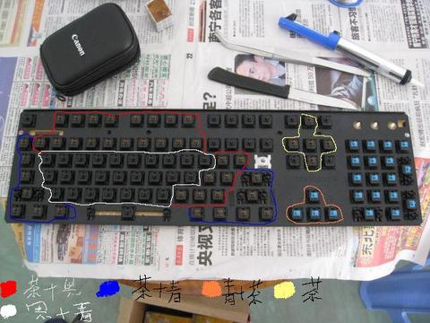 ����~����7G�Ļس���~~~~