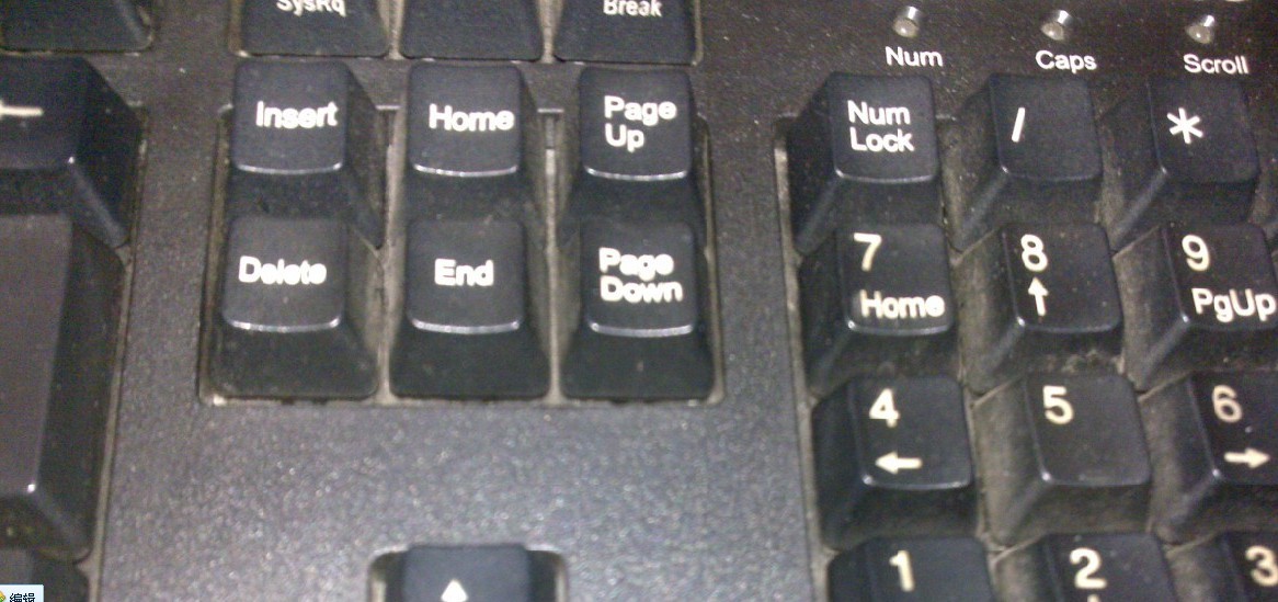 ����������ͷ�ͼ����н齻�ף���췢�н�