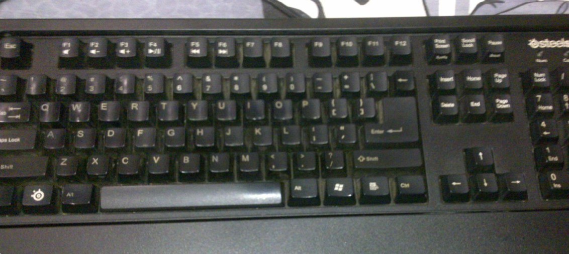 ����������ͷ�ͼ����н齻�ף���췢�н�