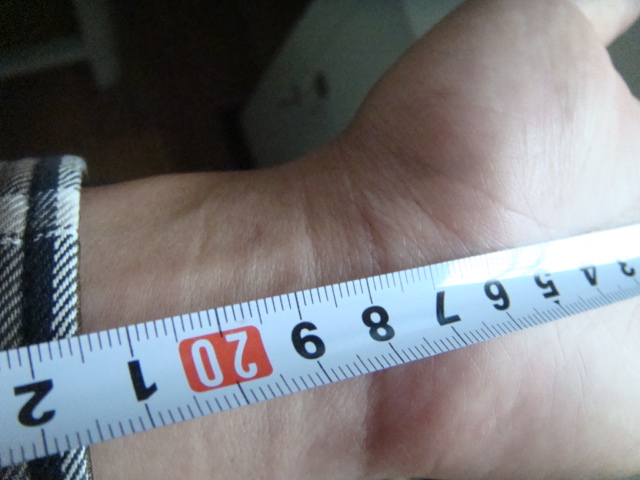 g9x�Զ���ǵ���
