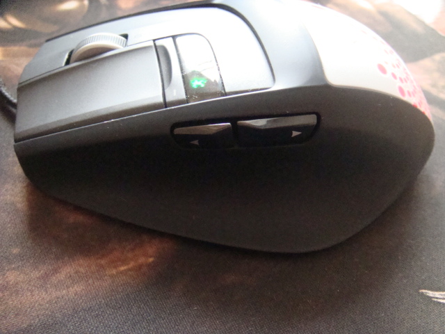 g9x�Զ���ǵ���