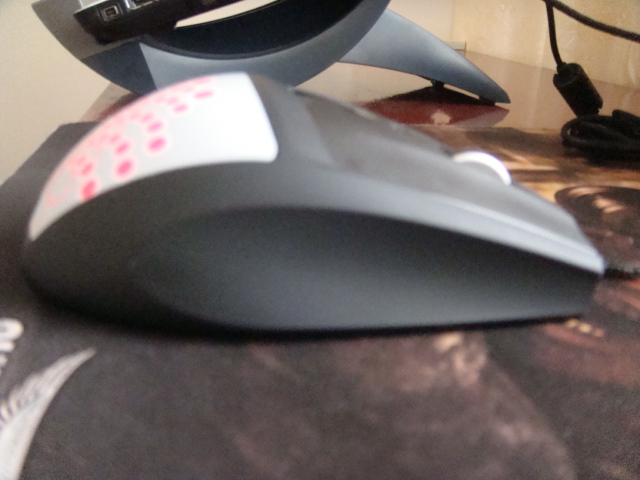 g9x�Զ���ǵ���