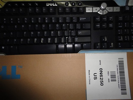 תúװKINZUϰDELL8135