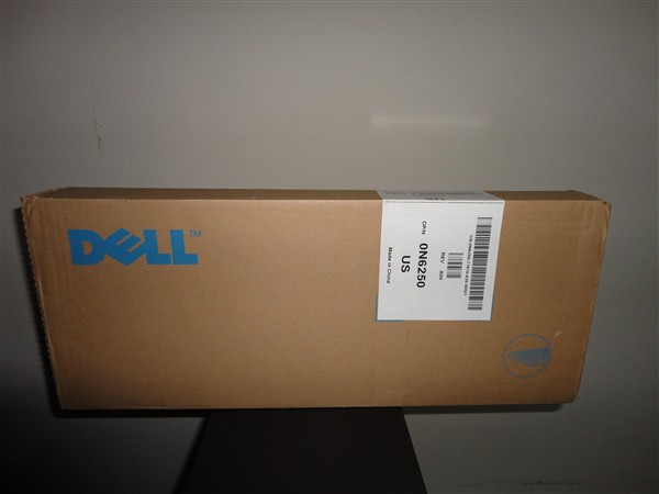 תúװKINZUϰDELL8135