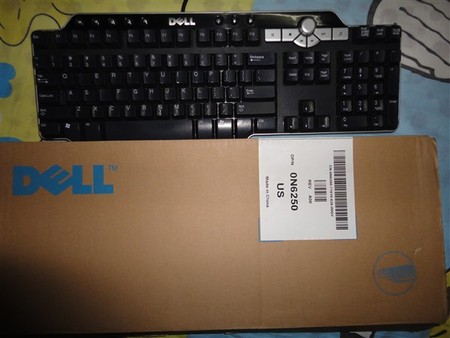 תúװKINZUϰDELL8135