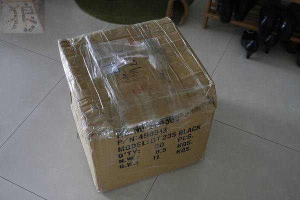 Ϊ��į������������