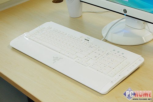 protype-reviews.jpg