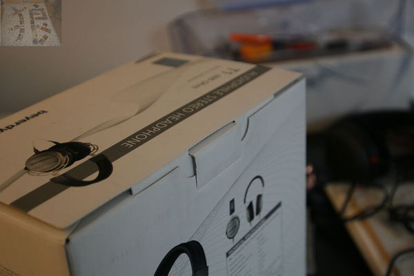 Ϊ��į������������