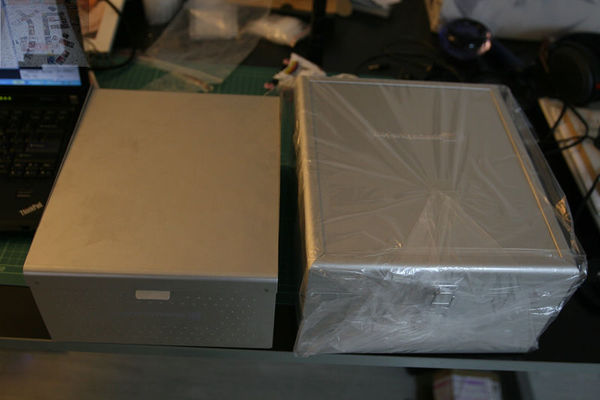 Ϊ��į������������