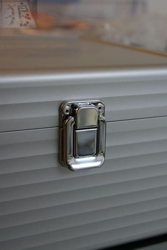 Ϊ��į������������