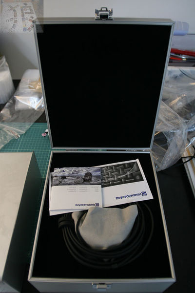 Ϊ��į������������