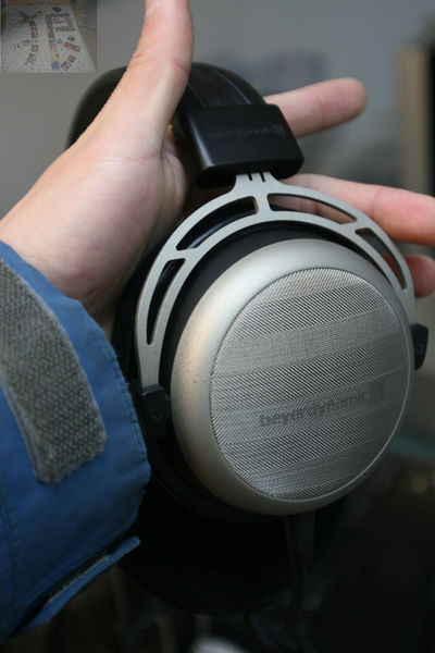 Ϊ��į������������