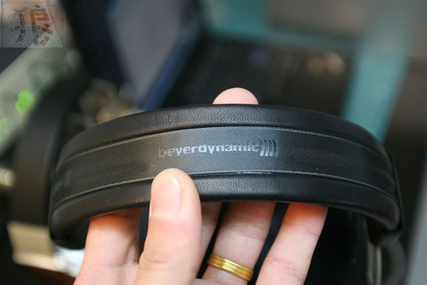 Ϊ��į������������