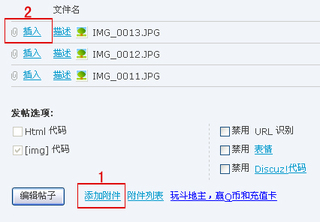 ������Ч