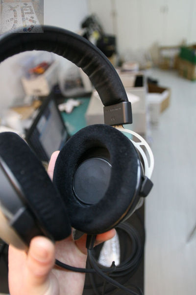 Ϊ��į������������