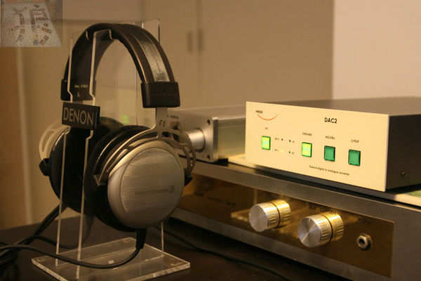 Ϊ��į������������