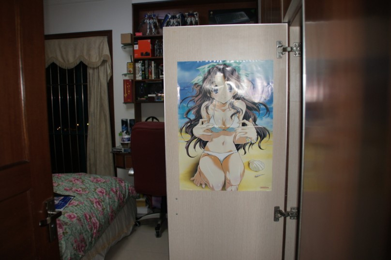 ���