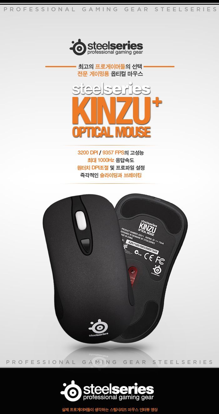����֪��KINZU+��ʲô��