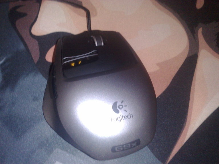 �����޼�G9X ���� ������ȫ 560  ���˲���һ���£��ൺ������