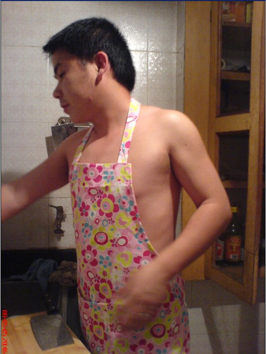 ��̳̳�������Ա���,���Ӹ��飬����ʲô�Ͻ����Ա��ɡ�