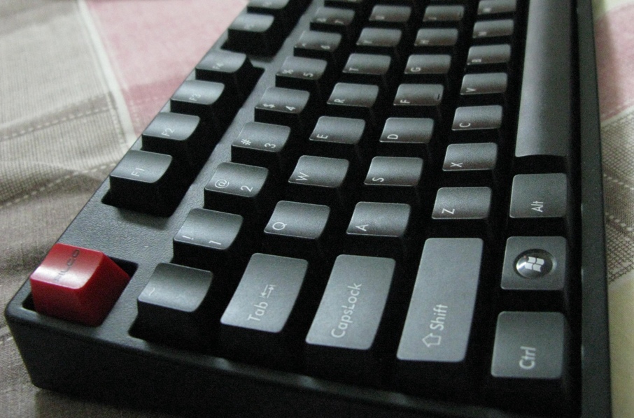 filco޳ᣬRF86DAS࣬人潻()