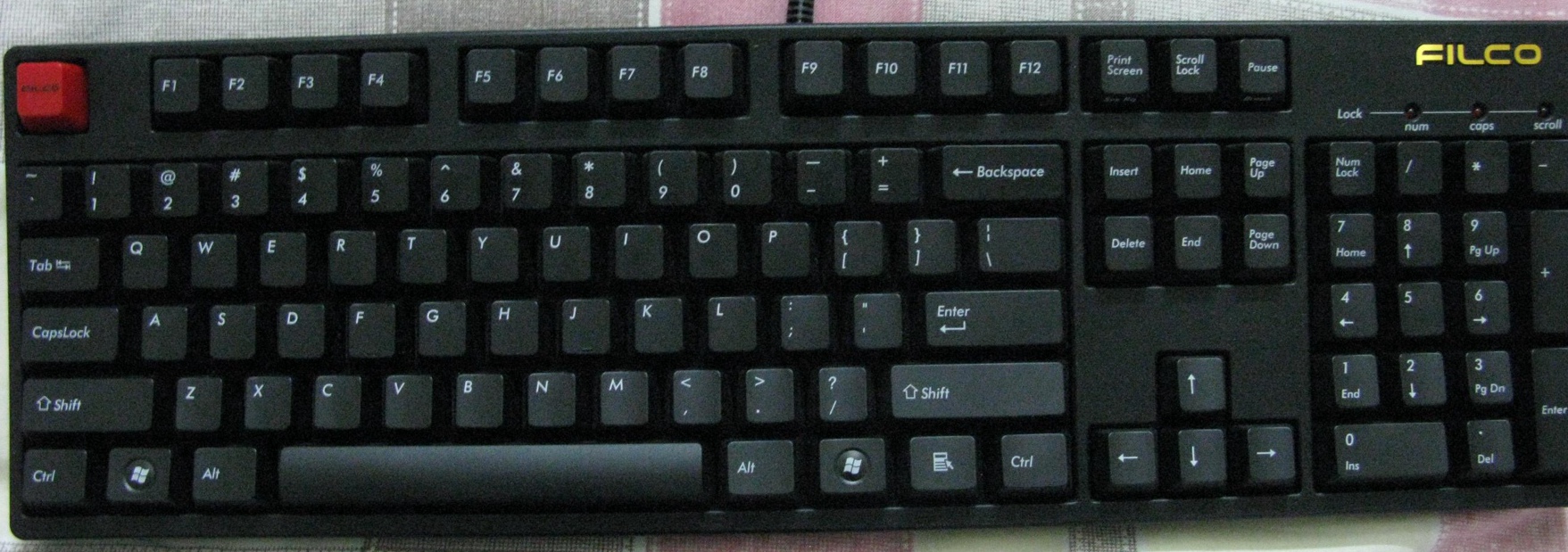 filco޳ᣬRF86DAS࣬人潻()